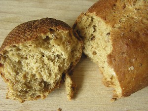 broken_bread